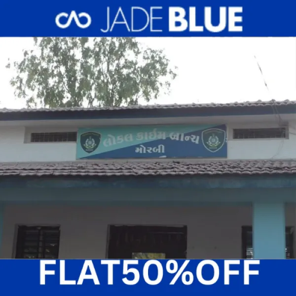 મોરબી એલસીબીની દેશી દારૂના ધંધાર્થી પર તવાઈ, બે દરોડામાં 1.39 લાખનો મુદ્દામાલ કબ્જે
