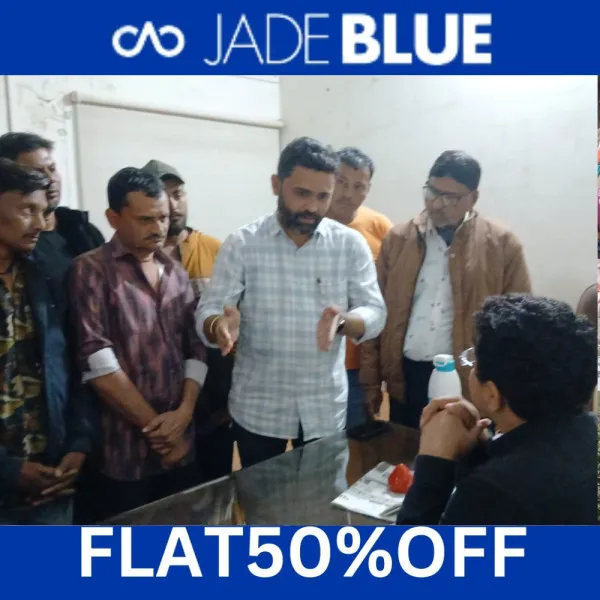 લારી- ગલ્લાના નાના ધંધાર્થીઓ માટે વૈકલ્પિક જગ્યા ફાળવો
