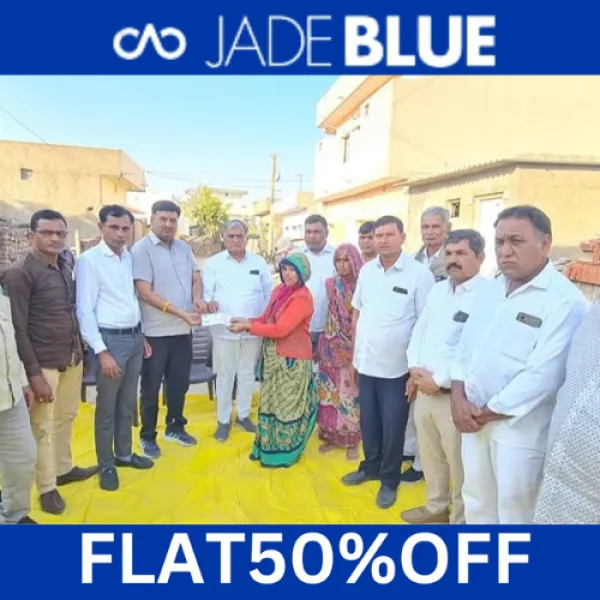 2ના તળાવમાં ડૂબી જવાથી મોત થતા મુખ્યમંત્રી રાહત ફંડમાંથી સહાય ચૂકવાઈ                            
