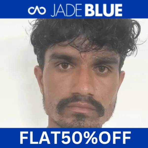 વાંકાનેરમાં 4 વર્ષથી ભાંગેલું આરોપી ઝડપાયો