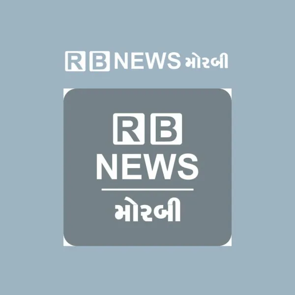 મોરબીના વિશિપરામાં પોલીસે રીક્ષામાં દારૂની હેરફેર પકડી પાડ્યો, હળવદમાં રહેણાંકમાં દરોડો
