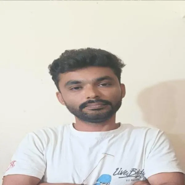 વાંકાનેરના દારૂના ગુન્હામાં સંડોવાયેલ રાજકોટનો શખ્સ પાસા તળે જેલમાં ધકેલાયો
