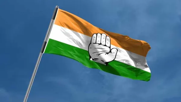 મોરબી જિલ્લાની વાંકાનેર નગરપાલિકામાં કોંગ્રેસને સફળતા મળી
