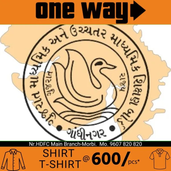 મોરબી જિલ્લામાં બોર્ડની પરીક્ષાની તૈયારીઓ પૂર્ણ, કલેક્ટર પરિક્ષાર્થીઓને આવકારશે
