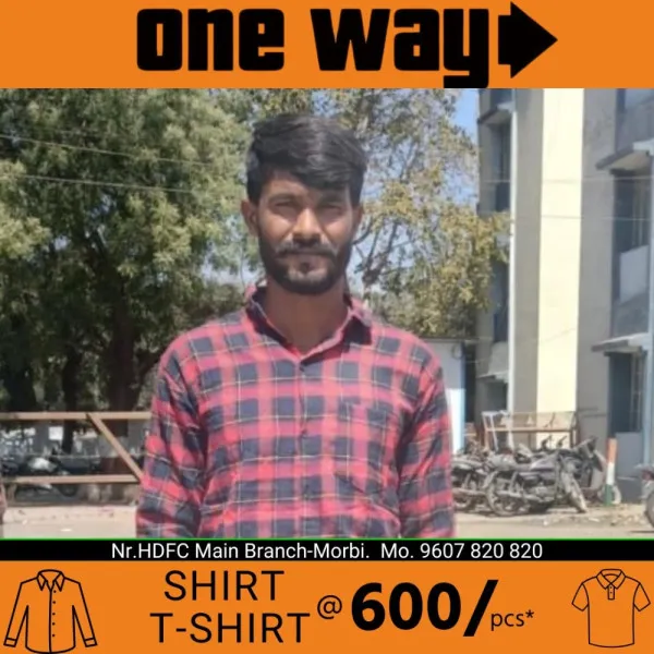 મોરબીના લાલપર નજીક હાઇવે ઉપર માટી ઠાલવનાર ટ્રક ચાલક ઝડપાયો
