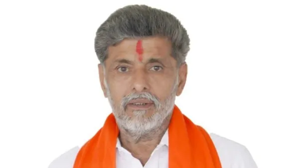 વાંકાનેરમાં ભૂગર્ભ ગટર યોજના માટે રૂ.5.74 કરોડ મંજુર