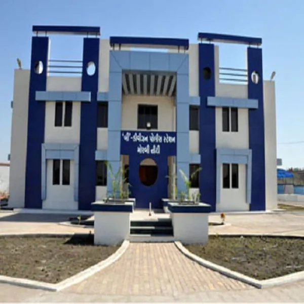 મોરબીમાં 225 લીટર દેશીદારૂ સાથે એક ઝડપાયો