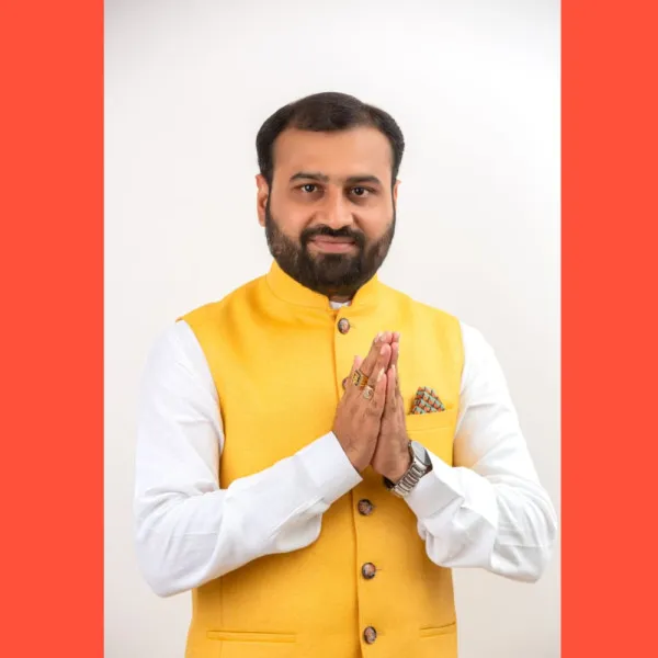 26મીએ મોરબી આવતા સીએમ સમક્ષ આપ પાર્ટી વિવધ પ્રશ્નોની રજુઆત કરશે
