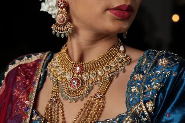 મોરબીમાં શ્રી ભગવતી ગોલ્ડ દ્વારા ત્રીદિવસીય સુવર્ણ ઉત્સવ, ઓફરોની વણઝાર
