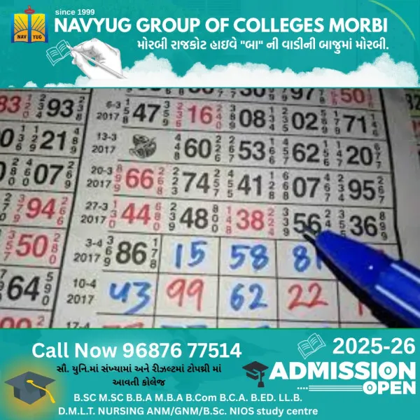 માળીયાના અણીયારી ટોલનાકે વરલીનો જુગાર રમતો એક ઝડપાયો