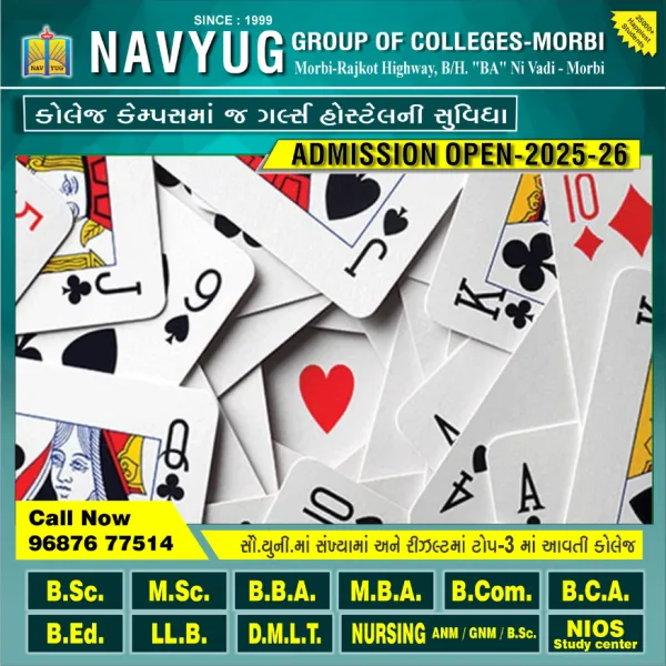 માળીયાના મકાનમાં ધમધમતું જુગારધામ ઝડપાયું, રૂ.1.09 લાખ રોકડા સાથે 16ની ધરપકડ
