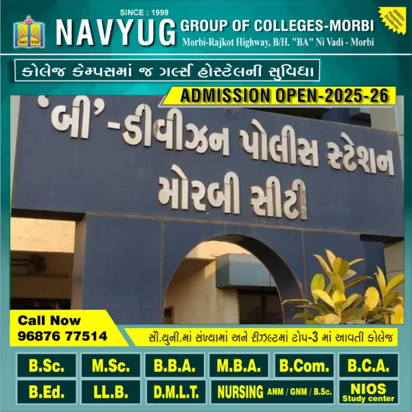 મોરબીના પાડાપુલ નીચેથી પલ્સર બાઈકની ચોરી 
