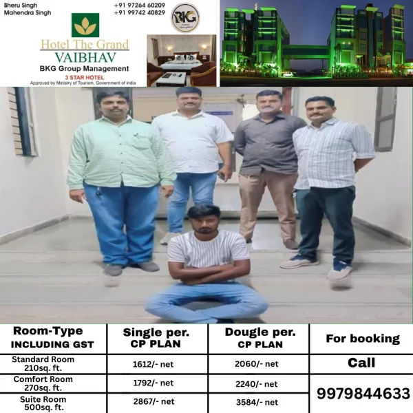 માળીયા મીયાણામાં દેશી તમંચા સાથે એક શખ્સ પકડાયો.
