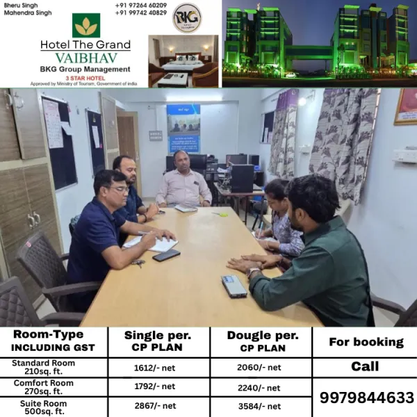 દેવભાષા સંસ્કૃતને જીવંત રાખવા 6 ઓગસ્ટે સંસ્કૃત ભારતી મોરબી દ્વારા સંસ્કૃત ગૌરવ યાત્રા નીકળશે
