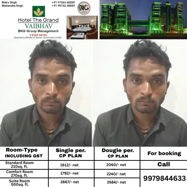 મોરબીમાં ધાડના પ્રયાસના ગુનામાં વોન્ટેડ અપરાધીને એલસીબીએ દબોચ્યો
