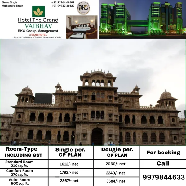 મોરબી જિલ્લાના 800 દિવ્યાંગ બાળકોને વિવિધ મેડિકલ રિપોર્ટ માટે રાજકોટના ધક્કા