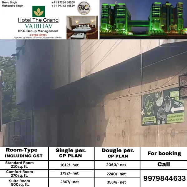 રવાપર રોડ પરના શોપિંગમાં લાગી આગ ભભૂકી