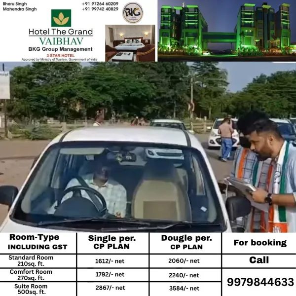 મોરબીના લીલાપર સ્મશાનથી ભડિયાદ સુધીનો બ્રિજ બનાવવા કોંગ્રેસની લડત
