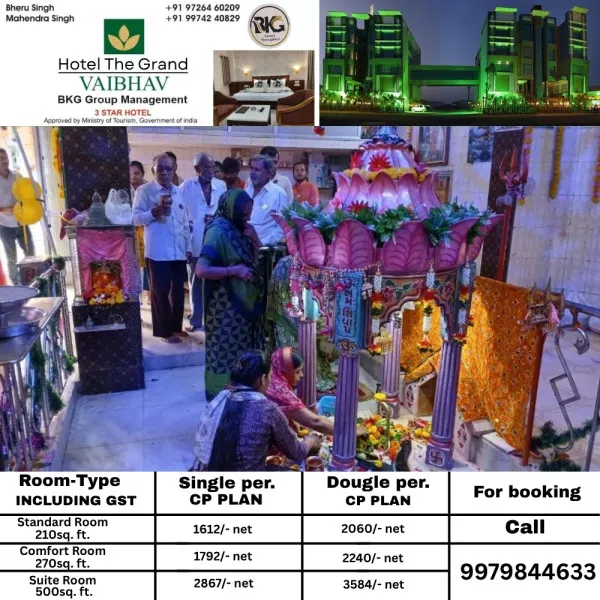 મોરબીમાં બીજા સોમવારે શિવાલયોમાં ભીડ, હર હર મહાદેવનો ગુંજયો નાદ
