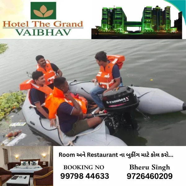 મોરબીના જુના આરટીઓ પાસેના પુલ પરથી પડતું મુકનાર યુવકનો મૃતદેહ મળી આવ્યો.
