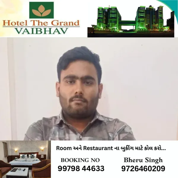 દારૂના ગુનાહમાં સંડોવાયેલો માથકનો શખ્સ પાસા તળે જેલ હવાલે.