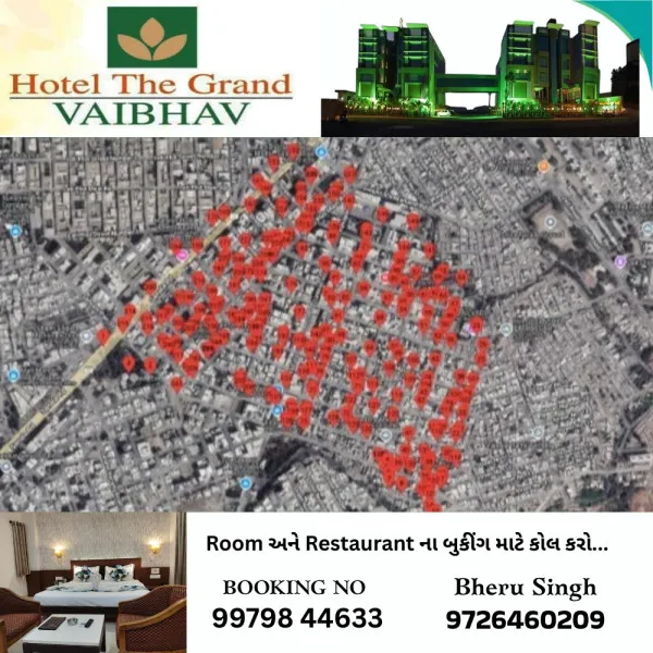 મોરબીના સરદારબાગ હેડવર્કસ હેઠળના વિસ્તારોમાં રૂ.૨૧.૧૪ કરોડના ખર્ચે પાણીની લાઈન નખાશે

