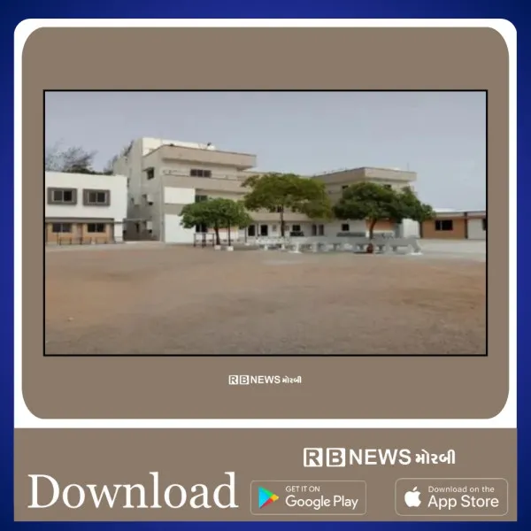 તા.08 વિશ્વ ફિઝિયોથેરાપી દિવસના અવસર પર શ્રી આર્યાતેજ ઈન્સ્ટિટ્યૂટ ઑફ ફિઝિયોથેરાપી દ્વારા મફત ચેકઅપ તથા સારવાર કેમ્પનું આયોજન કરવામાં આવ્યું છે.
