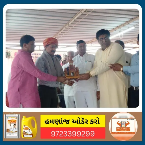 મોરબીમાં વાડી વિસ્તારોના 200થી વધુ પરિવારોને એક જ દિવસમાં વીજ કનેક્શન આપીને દિવાળીની ભેટ આપતું પીજીવીસીએલ