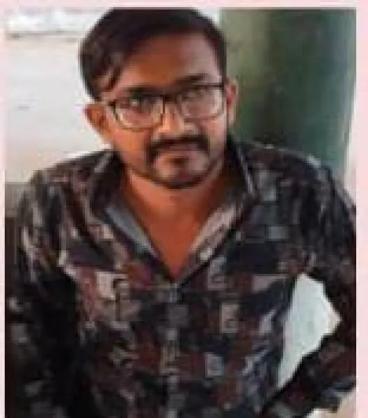 મોરબીમાં મેફેડ્રોન ડ્રગ્સના જથ્થા સાથે યુવાનની ધરપકડ