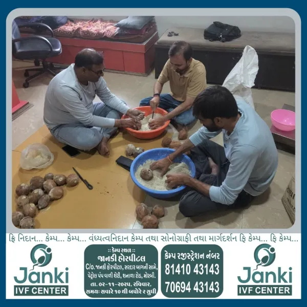 પરહિત કર્મ ગ્રુપ દ્વારા પ્રેરણાદાયી રીતે મોરબી ઝૂલતા પુલના દિવંગતોને શ્રદ્ધાંજલિ