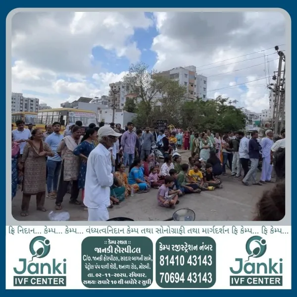 મોરબીના રવાપર રોડ ઉપર ખરાબ રોડના મામલે ફરી રહીશોનું રસ્તા રોકો આંદોલન