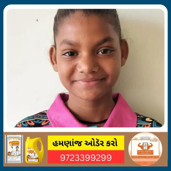 મોરબીની અંડર-17 ખેલાડીની ટીમ ઈન્ડિયા CBSE ક્રિકેટ ટીમમાં પસંદગી
