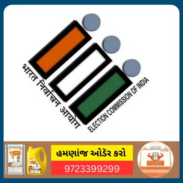 મોરબીમાં ખાસ મતદાર સુધારણા કાર્યક્રમનો પ્રારંભ : BLO ઘરે-ઘરે જઈ મતદારોના ફોર્મ ભરાવશે