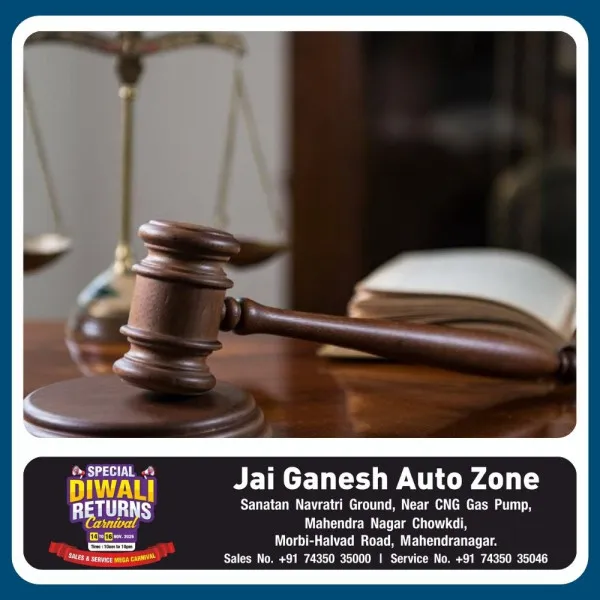 વાંકાનેરમાં સગીરાનું અપહરણ કરી જાતીય હુમલો કરવાના કેસમાં આરોપીને 20 વર્ષની જેલ
