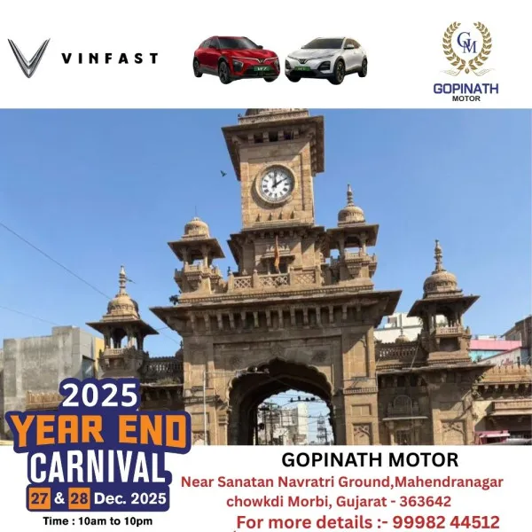 મોરબીમાં બાંધકામ સાઇટ પર માહિતી ફોર્મ ન લગાવનાર સામે મનપા કરશે કાર્યવાહી
