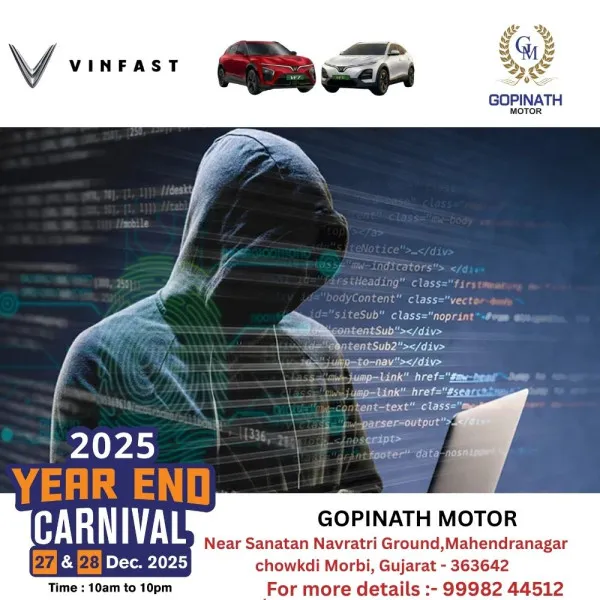 મોરબીમાં સિરામિક વેપારીઓની પેઢીના નામે નકલી આઇડી બનાવી રૂ.1.62 કરોડનો ચુનો લગાવ્યો
