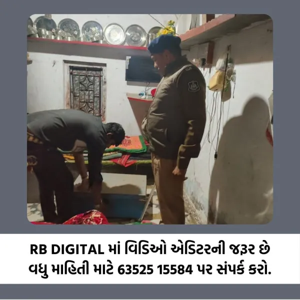 ટંકારા તાલુકામાં પોલીસ બુટલેગરો પર તૂટી પડી : દેશી દારૂ વેંચતા 6 મહિલા ધંધાર્થી સહિત 13ની ધરપકડ
