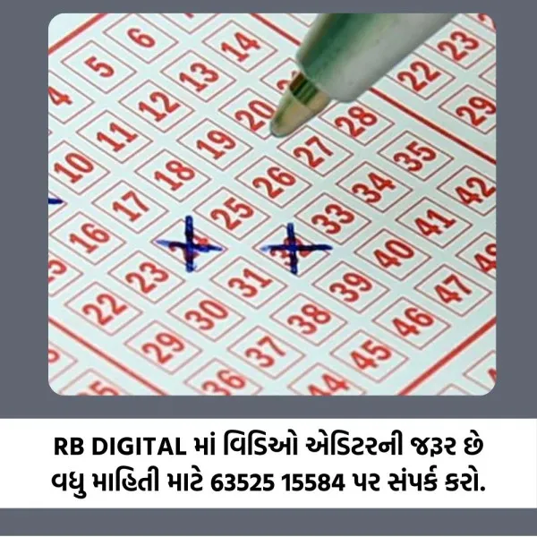 માળીયા અને વાંકાનેરમાં વરલી મટકાનો જુગાર રમતા ત્રણ ઝડપાયા
