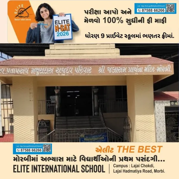 ૫૩ કેમ્પમાં ૧૫૦૩૮ લોકોનું નિદાન કરી ૬૮૪૮ લોકોને નેત્રમણીથી નવી દ્રષ્ટિ મળી
