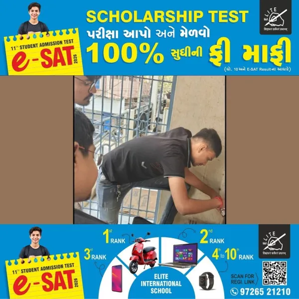 મોરબીમાં વેરો ભરવામાં ઉદાસીન આસામીઓની 108 મિલકતો સીલ
