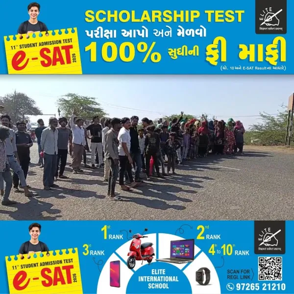 માળીયાના છેવાડાના ગામોમાં ઉનાળાના પ્રારંભે જ પાણીની હૈયાહોળી, લોકો રસ્તા પર ઉતર્યા
