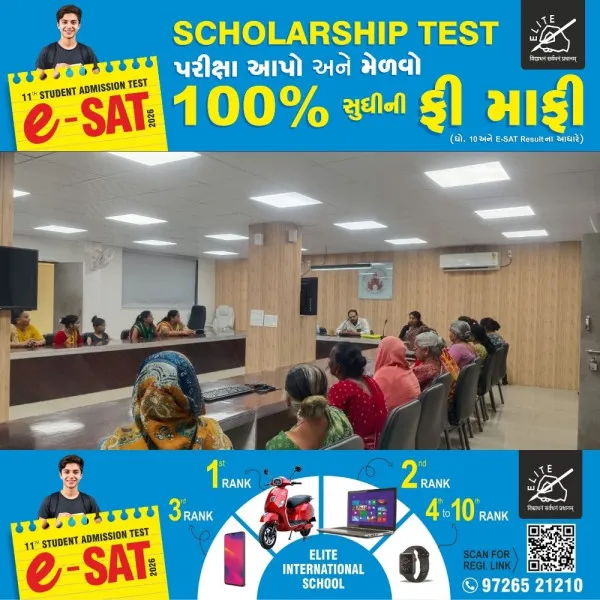 મોરબીમાં લાઈવ ડેમોથી વ્યવસાયિક જ્ઞાન આપી 70 મહિલાઓને આર્થિક રીતે પગભર બનવા સંકલ્પ લેવડાવ્યા
