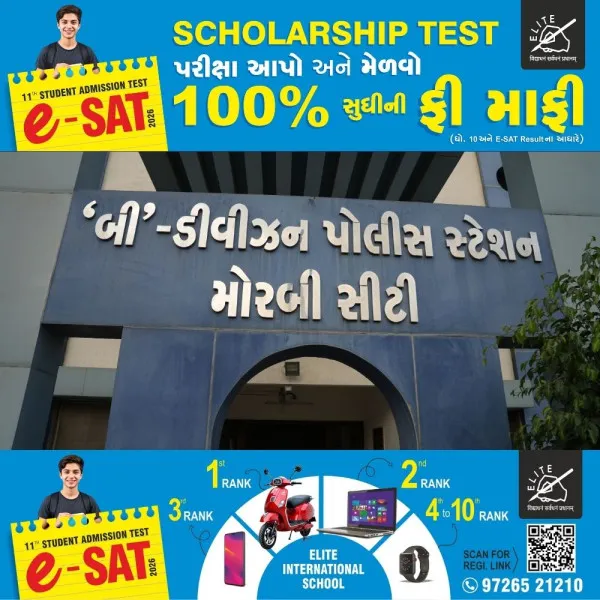 મોરબીમાં પિતાની બીમારી માટે લીધેલા રૂ.90 હજારનું વ્યાજ અનેકગણું ચૂકવ્યા છતાં પુત્રનું જીવવુ હરામ કરી દીધું
