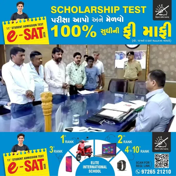 મોરબીના રવાપરમાં શાકમાર્કેટ બનાવવાનો નિર્ણય રદ ન થાય તો ઉગ્ર આંદોલનની ચીમકી