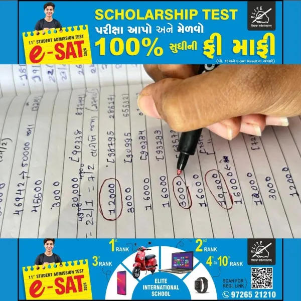 મોરબી અને માળીયામાં લુડો, વરલી જુગારનો રમતા 3 ઝડપાયા
