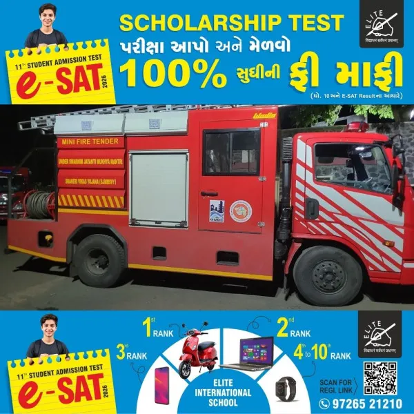 મોરબીમાં ફાયર બીગ્રેડને સાંકડી શેરીમાં આગ લાગે ત્યાં કૂવો ખોદવા જેવી નોબત નહિ આવે
