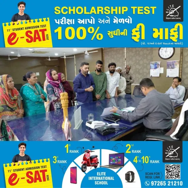મોરબીમાં ડીમોલિશનની આખરી નોટિસથી 250થી વધુ લોકો બેઘર થવાના ભયથી ફફડી ઉઠ્યા