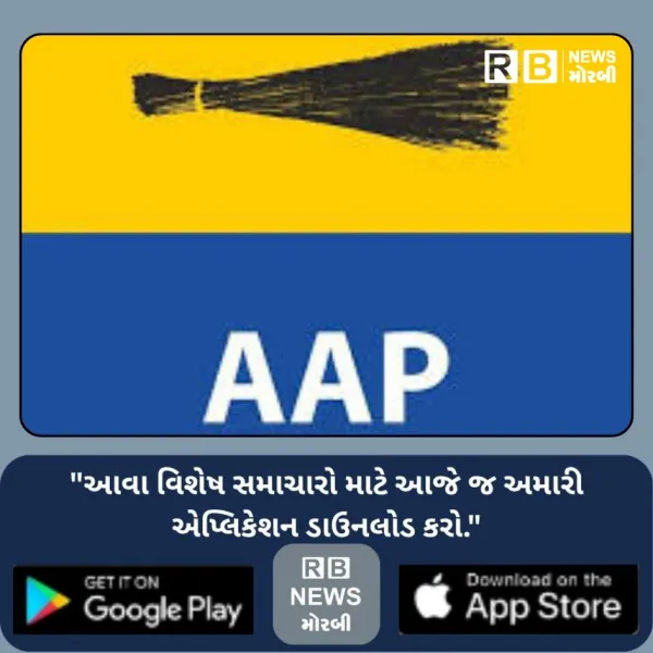 માળિયા (મી) તાલુકા પંચાયતની નવાગામની બેઠક પર 