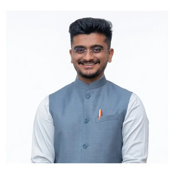 બે બળિયાની લડાઈમાં ત્રીજું જ નામ નીકળ્યું : મોરબીના પ્રથમ...