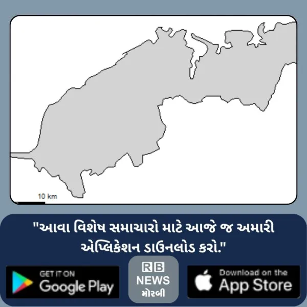 માળિયા (મી.)માં માત્ર જ બે હાઇસ્કુલ હાઉસફૂલ થઈ જવાથી 19 વિદ્યાર્થીઓ ધો.9માં પ્રવેશથી વંચિત 